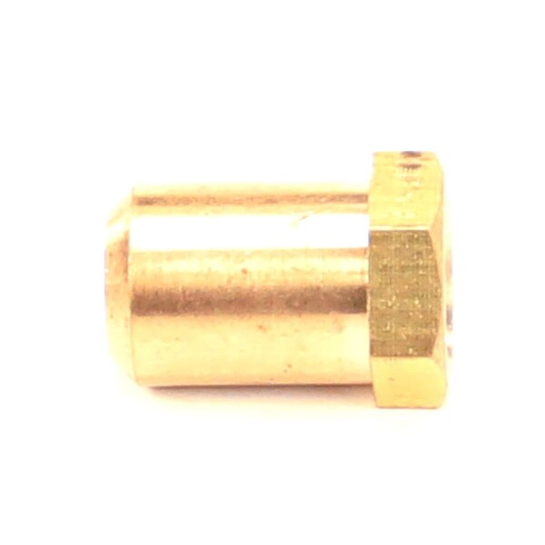 Atosa ORIFICE, LG No 53 OVEN BURNER 301040033 - main